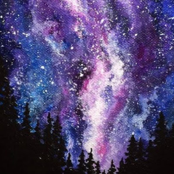 Meet your Posher, Abigail - Picture 1 of 1